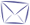 Mailman logotip